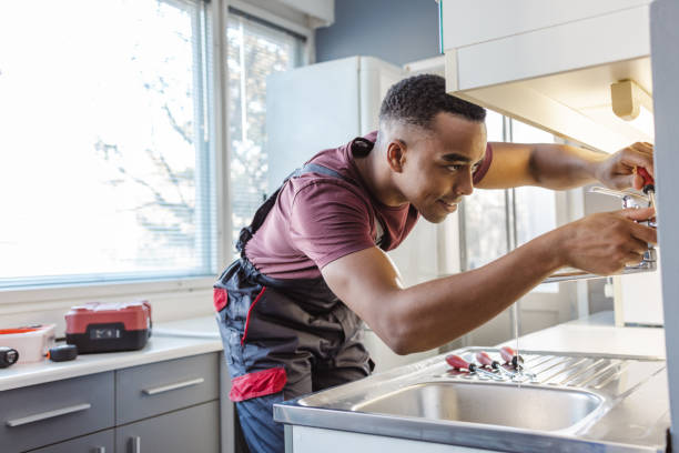 Reliable Buena, NJ Plumbing Solutions